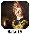 Sala 19